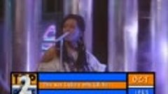 Lydia Murdock - Superstar [totp2]