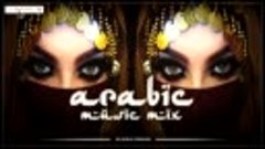 Muzica Arabeasca Noua Iunie 2018 - Arabic Music Mix 2018 - B...