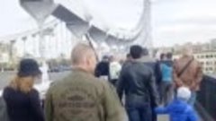 Ман бугун  парк културага  тамошага ман  .Номоз укилгандан с...