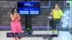 TV UNIÃO HD22032022 081046