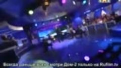 VID-20170602-WA0016.mp4