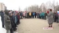 Video by Первый Ярославский Новости