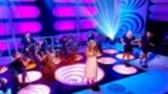 Top of the Pops - S43E07 - 20th February 2006