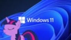 Windows 11 vs Windows 10 - ЗАЧЕМ ПЕРЕХОДИТЬ