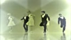 Snap! - Rhythm is a dancer (DJ AmiKuss Eurodance Remix 2022)...