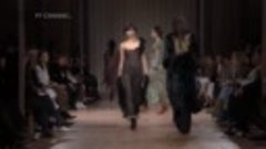 Alberta Ferretti ¦ Fall Winter 2017⁄2018 Full Fashion Show ¦...