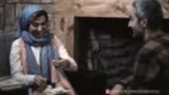Soheil Rahmani - Daste Khodam Nist _ OFFICIAL MUSIC VIDEO ( ...