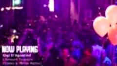 PARTY MUSIC MIX 2020 - Best of EDM Big Room &amp; Progressive Ho...