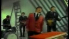 The Animals - Hit Songs.1964-(musik.klab - Klipo МАНИЯ-&quot;(off...