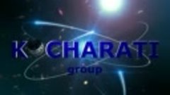 Intro - KOCHARATI group (KOCHARATI  8K Ultra HD 4K)