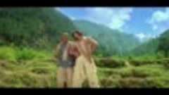 Aao Sunao Pyaar Ek Kahani _ 4k Video Song _ Krrish _ Hrithik...