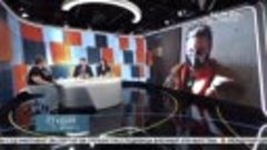 Пашинян просил Путина ввести силы ОДКБ – Baza. Молдова требу...