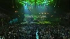 003-Elton John Crocodile Rock HD Live at Madison Square Gard...