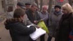 В Воронеже 16 управляющих компаний уличили в жульничестве в ...