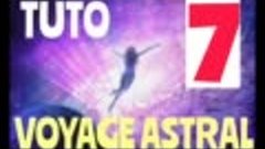 TUTO VOYAGE ASTRAL 7 - LES ZOMBIES DE L&#39;ASTRAL