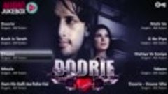 Atif Aslam&#39;s  -  Doorie