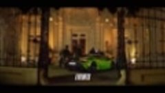 Lamborghini presents the Huracán Tecnica_Full-HD.mp4