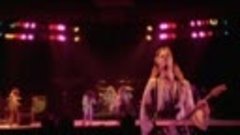 Deep Purple - Dealer  Same In L.A