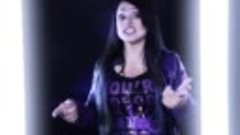 Snow Tha Product - Murda Bizness Freestyle