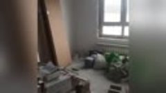 WhatsApp Video 2022-04-11 at 12.28.05