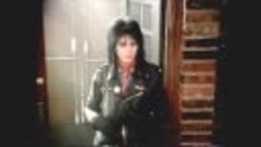 Joan Jett - I love Rock N Roll HQ