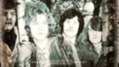 Led Zeppelin- Gallows Pole -1970