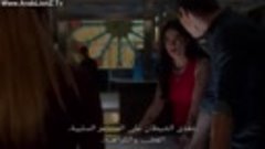 Shadowhunters.S02E04.720p.WEBRip.ShahidFirst.TV