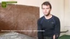 Был приказ стрелять по мирным