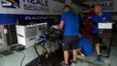 09 - Day 2 Full Session - Sepang 1080p50 a9