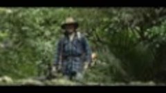 Охота на дикарей\Hunt.for.the.Wilderpeople.2016.BDREMUX.108...