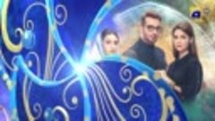 Dil-e-Momin _ Last Episode Promo _ Tomorrow at 8_00 PM Only ...