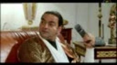 ناس ملاح سيتي الموسم 3  - نيران الفكاهة - Nass Mlah City 3 -...