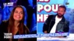 20220504 - 02 🟢🔵🔴 TPMP - HD 1080p 🔴🔵🟢 Agadiring JAZZ Y...