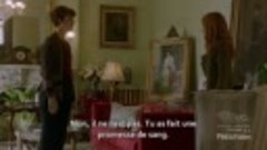 Shadowhunters.The.Mortal.Instruments.S02E05.FASTSUB.VOSTFR.H...