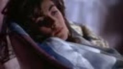 Laura Branigan - Self Control (Official Music Video)