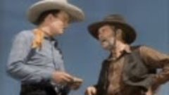 Young Duke S01E05 - Rodeo Racketeers.ia.mp4