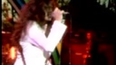 Deep Purple - Mistreated (Live 1974)