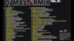 DJ Mastermix Vol 1 by SWG (DJ Deep) (2009) [HD] (360p)(1)
