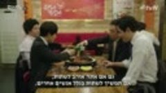 Misaeng.E11_arc.avi — Yandex.Disk