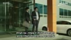 Misaeng.E07_arc.avi — Yandex.Disk