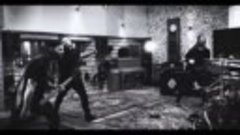 DECAPITATED - Iconoclast ft. Robb Flynn (OFFICIAL MUSIC VIDE...