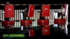 The Voice Around The World 2016 BEST MOMENTS EVER! - YouTube...