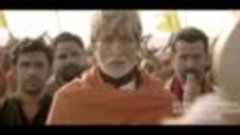 Ganpati Aarti  - Sarkar 3
