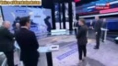 Жириновский напророчил ещё кое что, На видео он говорит о Ка...