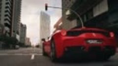 130912_Ferrari_458_Speciale_Official_video-800