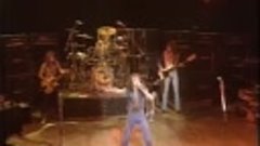 AC/DC - Whole Lotta Rosie (Live at the Hippodrome Golders Gr...