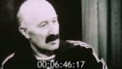 Воспоминания о войне. АфГАНИСТАН. 1989г.