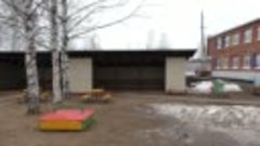 Пихтовский детский сад (online-video-cutter.com) (1)