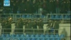 РПЛ 2000 30 тур ЦСКА - Локомотив