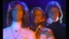 Bee Gees - Night Fever